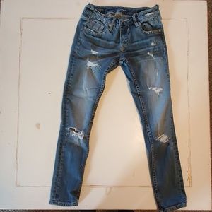Vigoss jeans